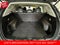 2019 Jeep Compass Altitude