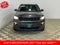 2019 Jeep Compass Altitude