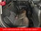 2019 Jeep Compass Altitude