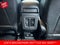 2019 Jeep Compass Altitude