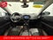 2019 Jeep Compass Altitude