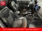 2019 Jeep Compass Altitude