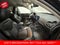 2019 Jeep Compass Altitude