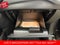 2019 Jeep Compass Altitude