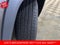 2019 Jeep Compass Altitude