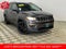 2019 Jeep Compass Altitude