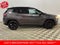 2019 Jeep Compass Altitude