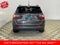 2019 Jeep Compass Altitude