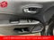 2019 Jeep Compass Altitude