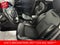 2019 Jeep Compass Altitude