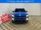 2021 Jeep Compass Latitude 4x4