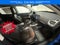 2021 Jeep Compass Latitude 4x4