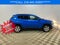 2021 Jeep Compass Latitude 4x4