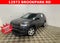 2023 Jeep Compass Latitude 4x4