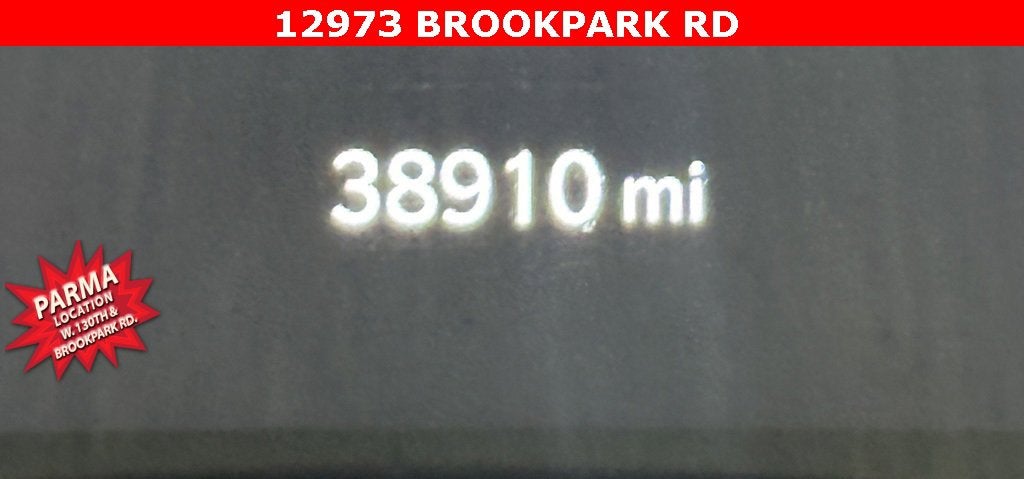 2023 Jeep Compass Latitude 4x4