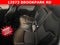 2023 Jeep Compass Latitude 4x4