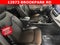 2023 Jeep Compass Latitude 4x4