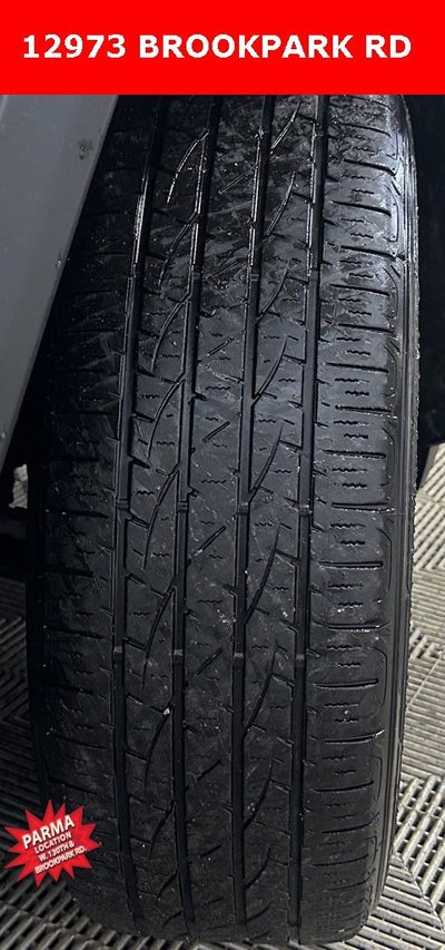 2023 Jeep Compass Latitude 4x4