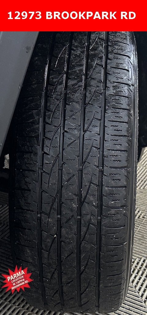 2023 Jeep Compass Latitude 4x4