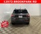2023 Jeep Compass Latitude 4x4