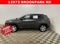 2023 Jeep Compass Latitude 4x4