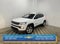 2023 Jeep Compass Latitude 4x4