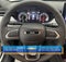 2023 Jeep Compass Latitude 4x4