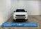 2023 Jeep Compass Latitude 4x4