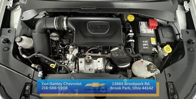 2023 Jeep Compass Latitude 4x4