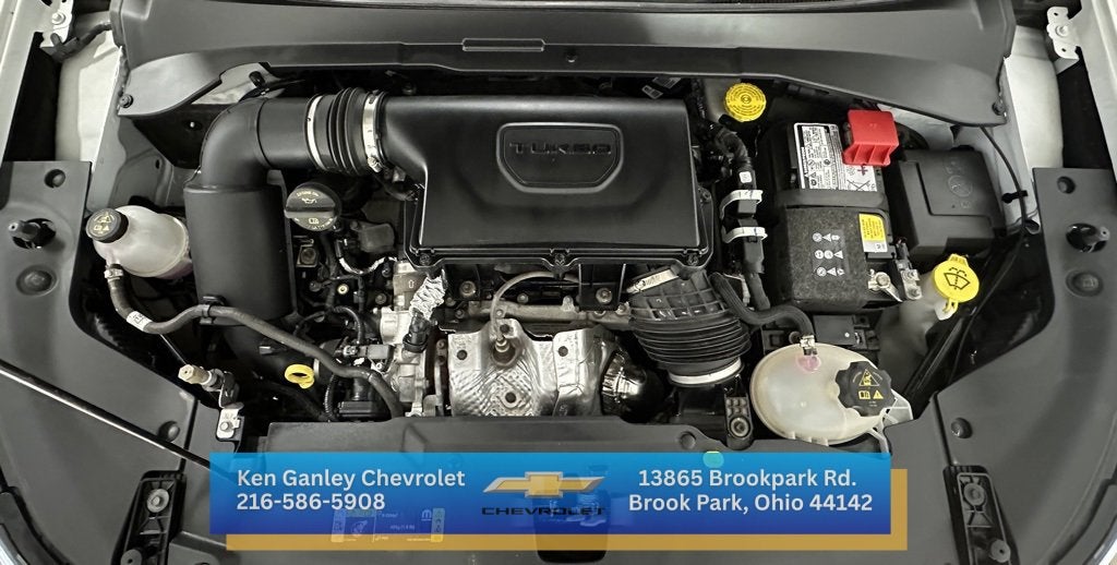 2023 Jeep Compass Latitude 4x4