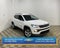 2023 Jeep Compass Latitude 4x4