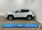 2023 Jeep Compass Latitude 4x4
