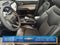 2023 Jeep Compass Latitude 4x4