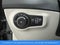 2019 Jeep Compass Limited 4x4