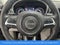 2019 Jeep Compass Limited 4x4
