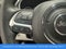 2019 Jeep Compass Limited 4x4