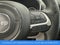 2019 Jeep Compass Limited 4x4
