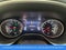2019 Jeep Compass Limited 4x4