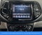 2019 Jeep Compass Limited 4x4