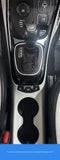2019 Jeep Compass Limited 4x4