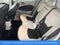 2019 Jeep Compass Limited 4x4