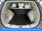 2019 Jeep Compass Limited 4x4