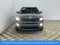 2019 Jeep Compass Limited 4x4