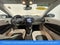 2019 Jeep Compass Limited 4x4