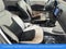 2019 Jeep Compass Limited 4x4