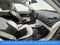2019 Jeep Compass Limited 4x4