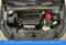 2019 Jeep Compass Limited 4x4