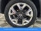 2019 Jeep Compass Limited 4x4
