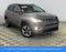 2019 Jeep Compass Limited 4x4