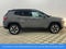 2019 Jeep Compass Limited 4x4